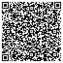 QR code with Kathleen Sears MD contacts
