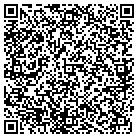 QR code with Grant PRIDECO Inc contacts