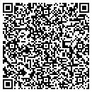 QR code with Gary Garrison contacts