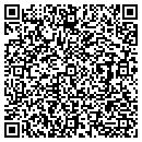 QR code with Spinks Store contacts