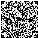 QR code with Csa America contacts