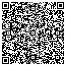 QR code with Card Smart contacts