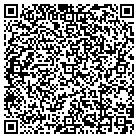 QR code with Rogers Roy Dirt Contractors contacts