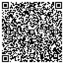 QR code with Rodney Popejoy contacts