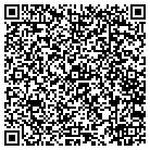 QR code with Deleon Elementary School contacts
