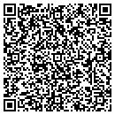 QR code with Wunsch Bros contacts