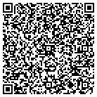 QR code with First Commodity Traders/Maxxis contacts