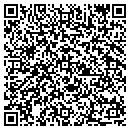 QR code with US Post Office contacts