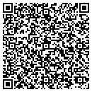 QR code with Thistle Roller Co contacts