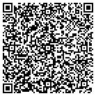 QR code with Texas Etching & Awards Inc contacts
