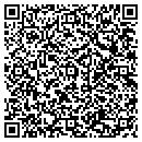 QR code with Photo-Stat contacts