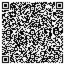 QR code with Sy & Company contacts