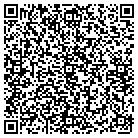 QR code with Scissor Stepping With Aaron contacts