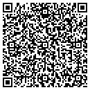 QR code with William A Solotkin contacts