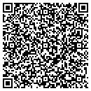 QR code with EMC Corporation contacts
