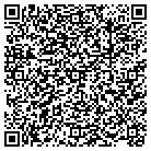 QR code with Big Rock Construction Co contacts