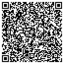 QR code with Jacob's Fan Mfg Co contacts