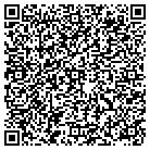 QR code with Jer Ran Construction Inc contacts