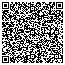 QR code with STEPHANIE ERIN contacts