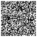 QR code with Callies Quilts contacts