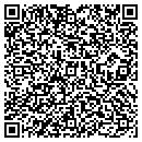QR code with Pacific Tennis Courts contacts