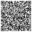 QR code with Century Mail Drop contacts