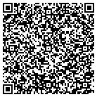 QR code with Amarillo National Bancorp Inc contacts