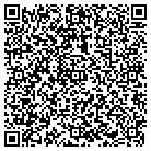 QR code with Little Professor Book Center contacts