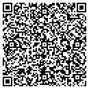QR code with Edlund Road Autobody contacts