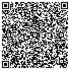 QR code with Highland Minerals Inc contacts