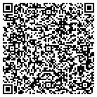 QR code with Bayou City Safe & Lock contacts