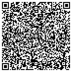 QR code with Securlock Storage At Plano contacts