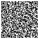 QR code with Edward M Daley contacts