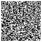 QR code with Packaging Dsplay Solutions LLC contacts