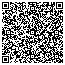 QR code with Itchue Bait House contacts