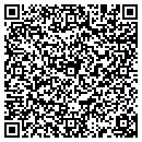 QR code with RPM Service Inc contacts
