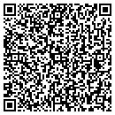 QR code with Tranter Phe Inc contacts