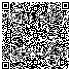 QR code with Chico Housing Improvement Prgm contacts