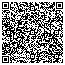 QR code with Ann's Hair Complex contacts