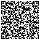 QR code with Armor Alarms Inc contacts