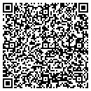 QR code with Awr-Goodson Limos contacts