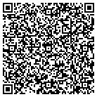 QR code with Publishers' Engraving Co contacts