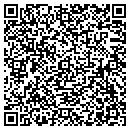 QR code with Glen Franks contacts
