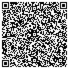 QR code with North Star Terminal-Stevdores contacts