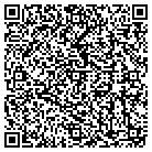 QR code with Southern Tree Service contacts