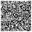 QR code with Valley Board Of Realtors contacts