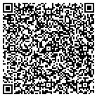 QR code with Totem Tots Learning Center contacts