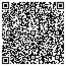QR code with Bar Manufacturing contacts
