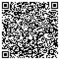 QR code with Rocks Drywall contacts