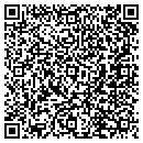 QR code with C I Warehouse contacts
